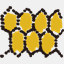 chainbridgehoney.jp