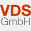 vds-security.com