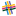 wpcalbany.org