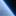 w4smt.com