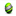 synosystems.de