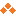 brennschnitte.com