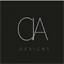 ciessegrafica.com