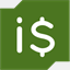ithacash.org