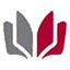 groupelibrex.com