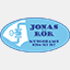 jonasror.se