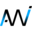 awinformatique.fr