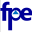 fpe-hydraulik.de