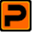 pixtreme.org