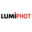 lumiphot.fr