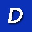 duncanandson.co.uk