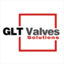 gltvalves.com