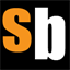 studybass.com