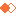 tramcentral.net