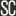 simonchilvers.com