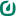 mobaro.com