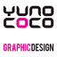 yunococo.nl