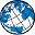eyeworld.org