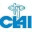 feclai.wordpress.com