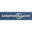labotronik.com