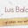 luisba.wordpress.com
