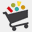 ordkala.com
