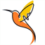 yonekhadvash.com