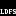 ldfs.net