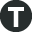 thomasoehrli.ch