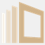 installtilebradenton.com
