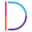 dandelionapps.com