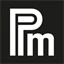 postcodepricing.com