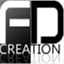 fdcreation.wordpress.com