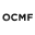 ocmf.net