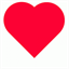 changeproject.com
