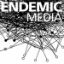 endemicmedia.com