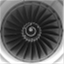 skyrotica.com