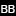 basberends.com