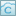 cloudadmin.info