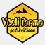 vceli-farma.com