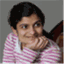 revathy.wordpress.com