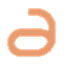 concappt.com