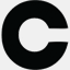 com-kokoro.com