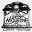 ghostaugustine.com
