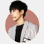 meowonwoo.co.vu