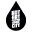 hotartwetcity.com