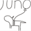 junowicz.wordpress.com