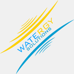 watergysolutions.com