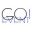 goevent.es