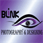 blinkstudio.co.il